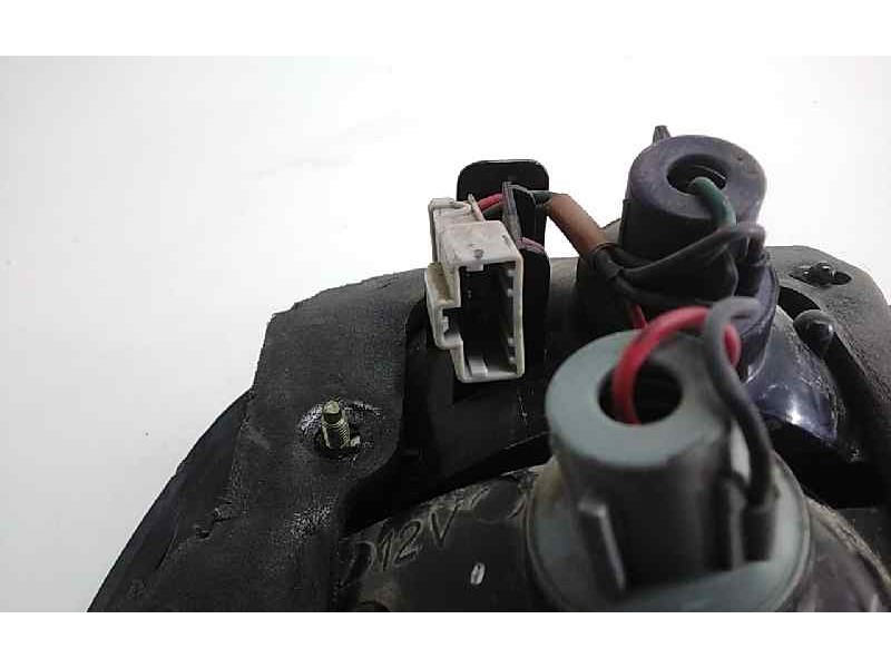 Recambio de piloto trasero derecho para honda civic (sl/ss/sw) referencia OEM IAM   104559