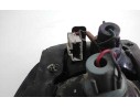 PILOTO TRASERO DERECHO 104559