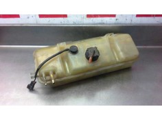 Recambio de deposito expansion para mercedes vito (w638) caja cerrada 108 cdi  (638.094) referencia OEM IAM    2