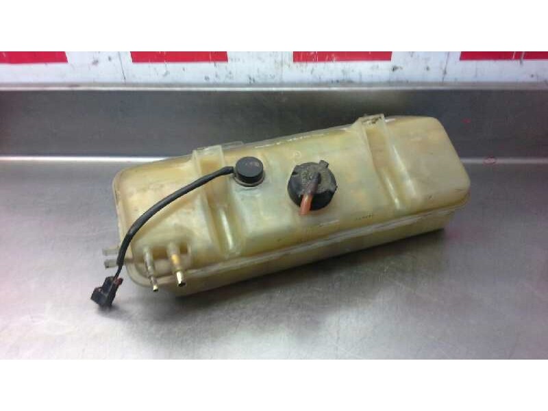 Recambio de deposito expansion para mercedes vito (w638) caja cerrada 108 cdi  (638.094) referencia OEM IAM   