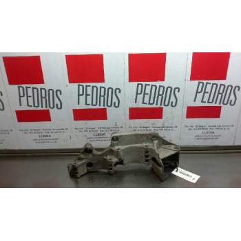 SOPORTE ALTERNADOR 06A903143P 
