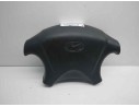 AIRBAG DELANTERO IZQUIERDO 5690017100DAB 