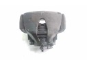 PINZA FRENO DELANTERA DERECHA 81862 FN35725 
