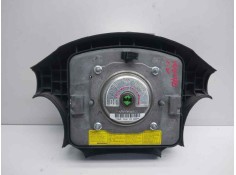 Recambio de airbag delantero izquierdo para hyundai matrix (fc) 1.5 crdi gls referencia OEM IAM 5690017100DAB   2