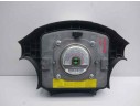 AIRBAG DELANTERO IZQUIERDO 5690017100DAB 