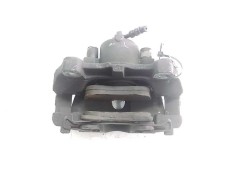 Recambio de pinza freno delantera derecha para opel zafira b cosmo referencia OEM IAM 81862 FN35725  2