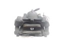 PINZA FRENO DELANTERA DERECHA 81862 FN35725 