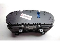 Recambio de cuadro instrumentos para volkswagen golf vi (5k1) advance referencia OEM IAM 5K0920870E   2