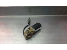 Recambio de motor limpia delantero para mercedes vito (w638) caja cerrada 108 cdi  (638.094) referencia OEM IAM 63547902   2