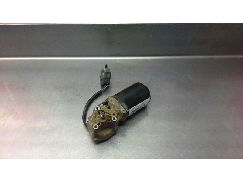 Recambio de motor limpia delantero para mercedes vito (w638) caja cerrada 108 cdi  (638.094) referencia OEM IAM 63547902  