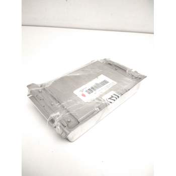 Recambio de centralita motor uce para bmw serie 5 berlina (e39) referencia OEM IAM 0260002359 1422788 1422770