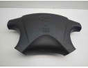 AIRBAG DELANTERO IZQUIERDO 5690017100DAB 