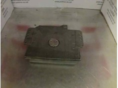 Recambio de centralita motor uce para peugeot 406 coupe (s1/s2) 2.0 16v cat referencia OEM IAM 0261204651 9630403280 104570 2