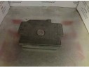 CENTRALITA MOTOR UCE 0261204651 9630403280 104570