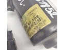 MOTOR LIMPIA DELANTERO 63547902 