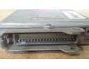 CENTRALITA MOTOR UCE 0261204651 9630403280 104570