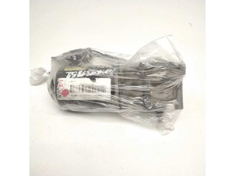 Recambio de motor limpia delantero para mercedes vito (w638) caja cerrada 108 cdi  (638.094) referencia OEM IAM 63547902  