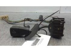 Recambio de mando intermitentes para bmw serie 3 coupe (e36) 320i referencia OEM IAM   