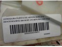 CERRADURA PUERTA DELANTERA DERECHA 