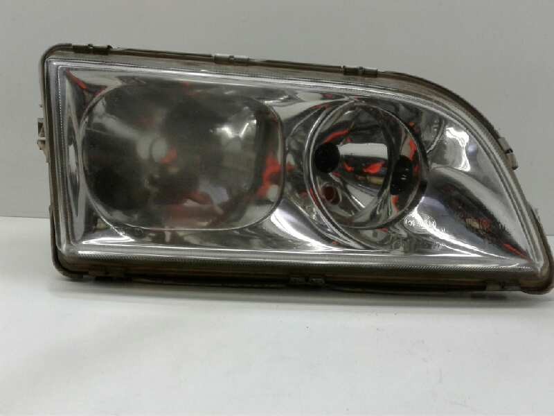 Recambio de faro derecho para volvo s40 berlina 1.9 d+ (85kw) referencia OEM IAM 14009000R  