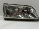 FARO DERECHO 14009000R 