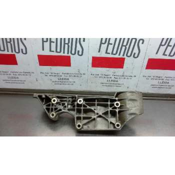 Recambio de soporte alternador para seat leon (1m1) signo referencia OEM IAM 06A903143P  