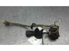 Recambio de mando intermitentes para bmw serie 3 coupe (e36) 320i referencia OEM IAM    2