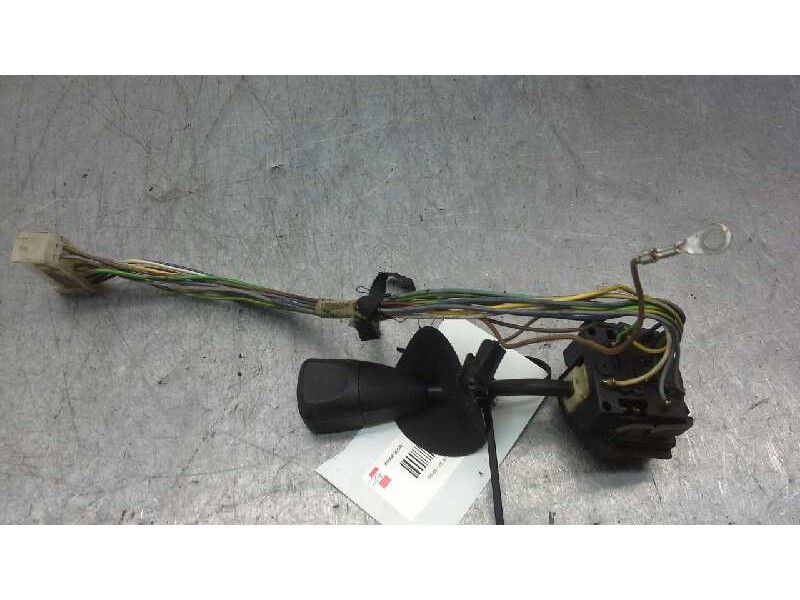 Recambio de mando intermitentes para bmw serie 3 coupe (e36) 320i referencia OEM IAM   