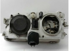 Recambio de faro derecho para volvo s40 berlina 1.9 d+ (85kw) referencia OEM IAM 14009000R   2