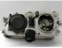 FARO DERECHO 14009000R 
