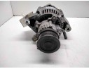 ALTERNADOR 3730027600 1002132950 12V
