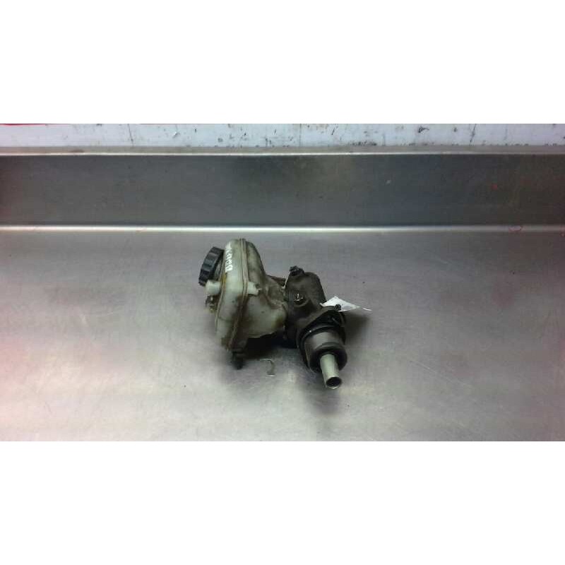 Recambio de bomba freno para mercedes vito (w638) caja cerrada 108 cdi  (638.094) referencia OEM IAM 21025699  