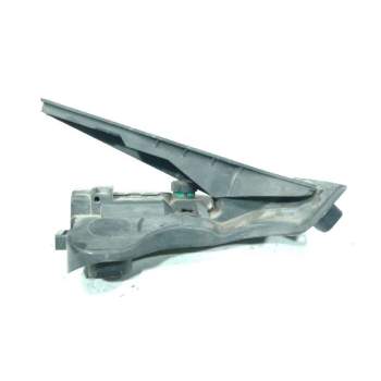 Recambio de potenciometro pedal para audi a3 (8p) 2.0 tdi ambiente (dpf) (125kw) referencia OEM IAM 1K1723503L  
