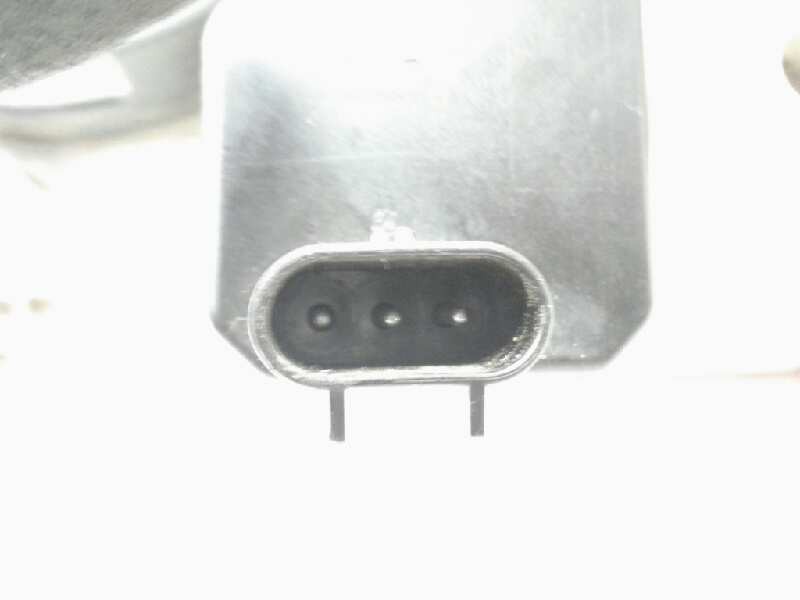 Recambio de faro derecho para volvo s40 berlina 1.9 d+ (85kw) referencia OEM IAM 14009000R  