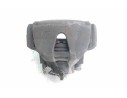 PINZA FRENO DELANTERA IZQUIERDA FN35725 