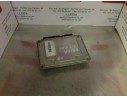 CENTRALITA MOTOR UCE 0281010947 038906019HT 1039S00316