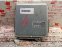 CENTRALITA MOTOR UCE A0255455532 028001880 28SA0000