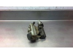 Recambio de bomba freno para mercedes vito (w638) caja cerrada 108 cdi  (638.094) referencia OEM IAM 21025699   2