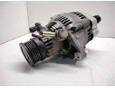 ALTERNADOR 3730027600 1002132950 12V