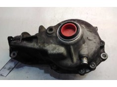 Recambio de diferencial delantero para bmw x6 (e71) 3.0d referencia OEM IAM 31507612956 2004249\\\\ C380 6G616508061345