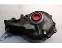 DIFERENCIAL DELANTERO 31507612956 2004249\\\\ C380 6G616508061345
