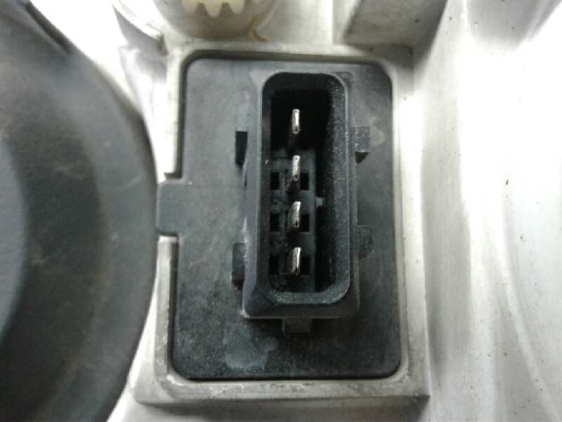 Recambio de faro derecho para volvo s40 berlina 1.9 d+ (85kw) referencia OEM IAM 14009000R  