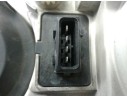 FARO DERECHO 14009000R 