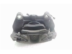 Recambio de pinza freno delantera izquierda para opel zafira b cosmo referencia OEM IAM FN35725   2