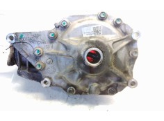 Recambio de diferencial delantero para bmw x6 (e71) 3.0d referencia OEM IAM 31507612956 2004249\\\\ C380 6G616508061345 2
