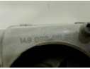 FARO DERECHO 14009000R 