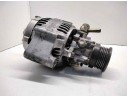 ALTERNADOR 3730027600 1002132950 12V