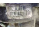 DIFERENCIAL DELANTERO 31507612956 2004249\\\\ C380 6G616508061345
