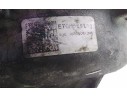 DIFERENCIAL DELANTERO 31507612956 2004249\\\\ C380 6G616508061345