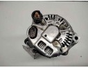 ALTERNADOR 3730027600 1002132950 12V
